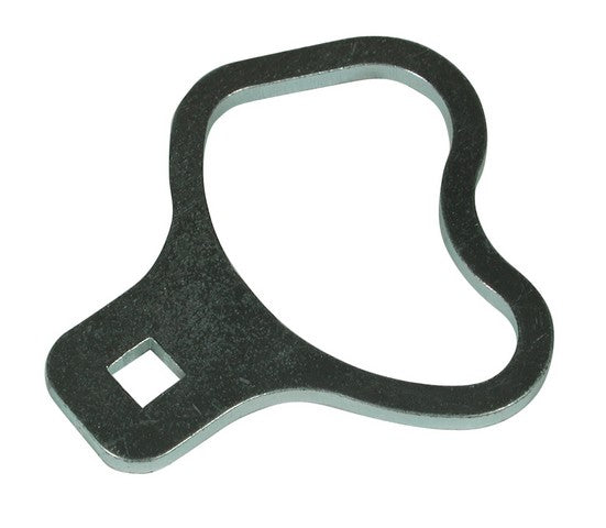 Alignment Caster / Camber Tool Specialty Products Company 45940