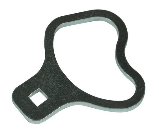 Alignment Caster / Camber Tool Specialty Products Company 45940