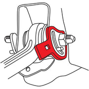 Alignment Caster / Camber Tool Specialty Products Company 45940