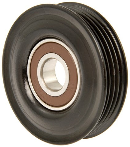 Drive Belt Idler Pulley Four Seasons 45941