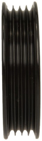 Drive Belt Idler Pulley Four Seasons 45941