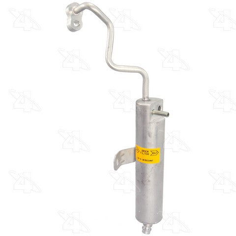A/C Compressor Kit Four Seasons 4594NK