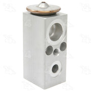 A/C Compressor Kit Four Seasons 4594NK
