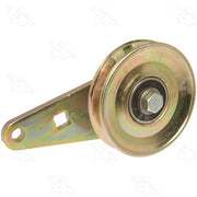 Drive Belt Idler Assembly Four Seasons 45950