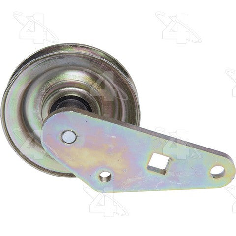 Drive Belt Idler Assembly Four Seasons 45950