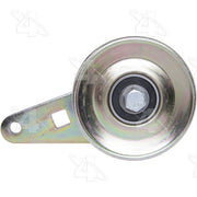 Drive Belt Idler Assembly Four Seasons 45950