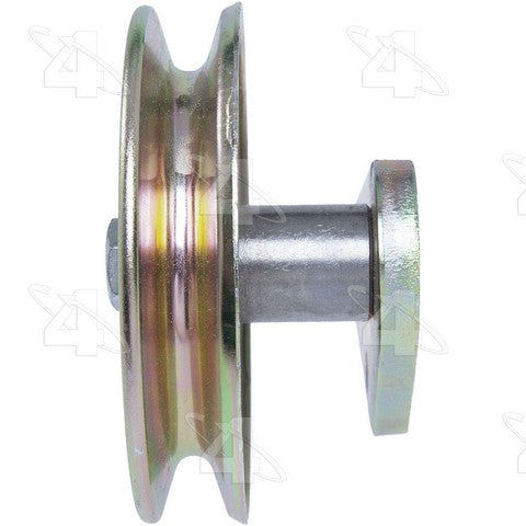 Drive Belt Idler Assembly Four Seasons 45950