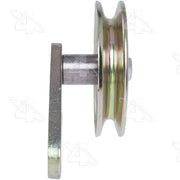 Drive Belt Idler Assembly Four Seasons 45950
