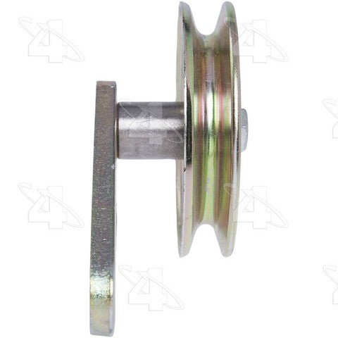Drive Belt Idler Assembly Four Seasons 45950