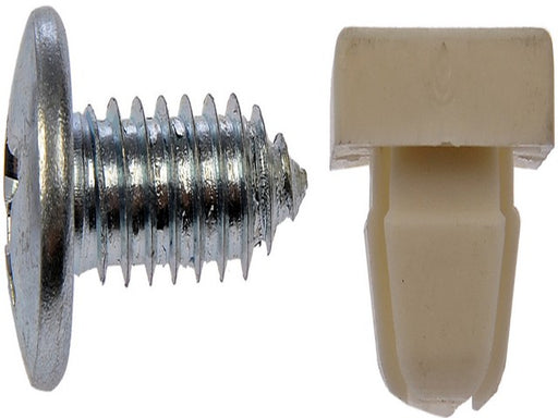 Screw Dorman-AutoGrade 851-433
