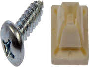 Screw Dorman-AutoGrade 851-433