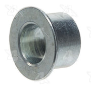 Drive Belt Idler Pulley Four Seasons 45957