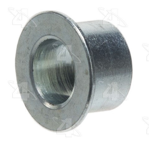 Drive Belt Idler Pulley Four Seasons 45957