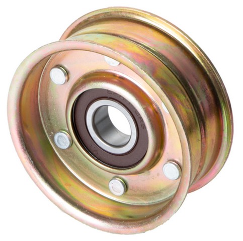 Accessory Drive Belt Tensioner Pulley Four Seasons 45959