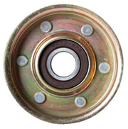 Accessory Drive Belt Tensioner Pulley Four Seasons 45959