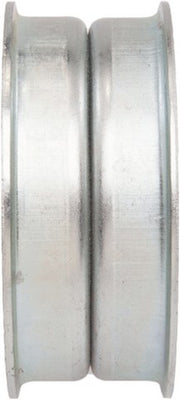 Accessory Drive Belt Tensioner Pulley Four Seasons 45959