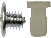 Screw Dorman-AutoGrade 360-046