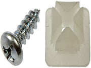 Screw Dorman-AutoGrade 851-406