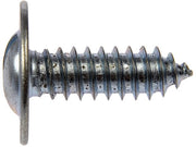 License Plate Retainer Dorman-AutoGrade 395-029