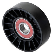 Drive Belt Idler Pulley Four Seasons 45969