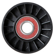 Drive Belt Idler Pulley Four Seasons 45969