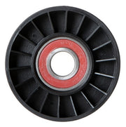 Drive Belt Idler Pulley Four Seasons 45969