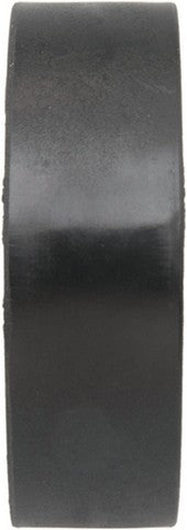 Drive Belt Idler Pulley Four Seasons 45969