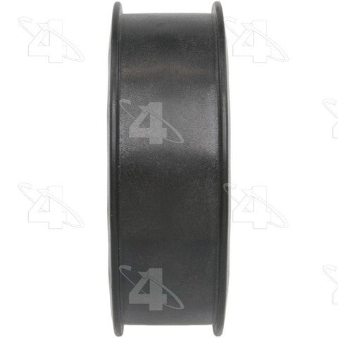 Drive Belt Idler Pulley Four Seasons 45970