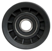 Drive Belt Idler Pulley Four Seasons 45971