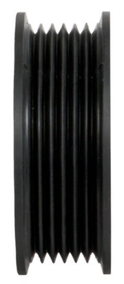 Drive Belt Idler Pulley Four Seasons 45971