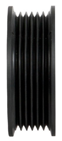 Drive Belt Idler Pulley Four Seasons 45971