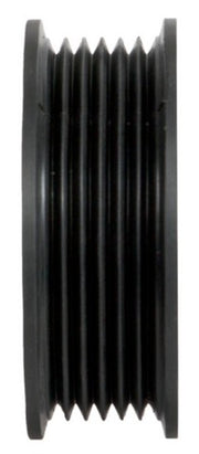 Drive Belt Idler Pulley Four Seasons 45971