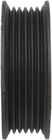 Drive Belt Idler Pulley Four Seasons 45971