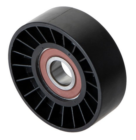 Drive Belt Idler Pulley Four Seasons 45972