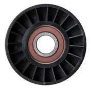Drive Belt Idler Pulley Four Seasons 45972