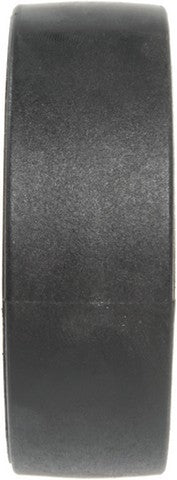 Drive Belt Idler Pulley Four Seasons 45972