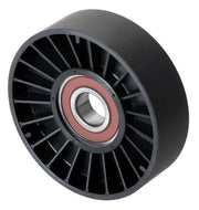 Accessory Drive Belt Tensioner Pulley Four Seasons 45973
