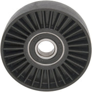 Accessory Drive Belt Tensioner Pulley Four Seasons 45973