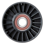 Accessory Drive Belt Tensioner Pulley Four Seasons 45973