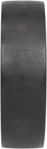 Accessory Drive Belt Tensioner Pulley Four Seasons 45973