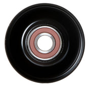 Drive Belt Idler Pulley Four Seasons 45975