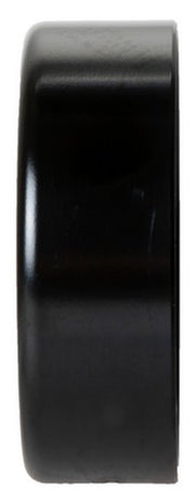 Drive Belt Idler Pulley Four Seasons 45975