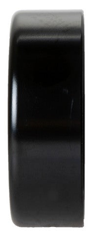 Drive Belt Idler Pulley Four Seasons 45975