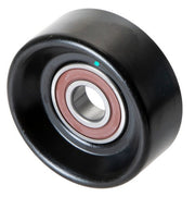 Accessory Drive Belt Tensioner Pulley Four Seasons 45979