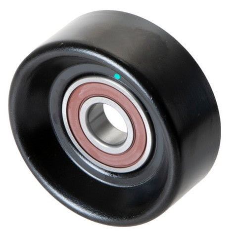 Accessory Drive Belt Tensioner Pulley Four Seasons 45979