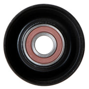 Accessory Drive Belt Tensioner Pulley Four Seasons 45979