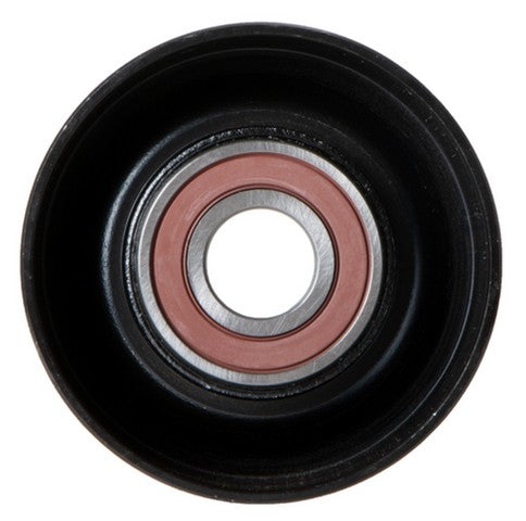 Accessory Drive Belt Tensioner Pulley Four Seasons 45979