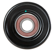 Accessory Drive Belt Tensioner Pulley Four Seasons 45979