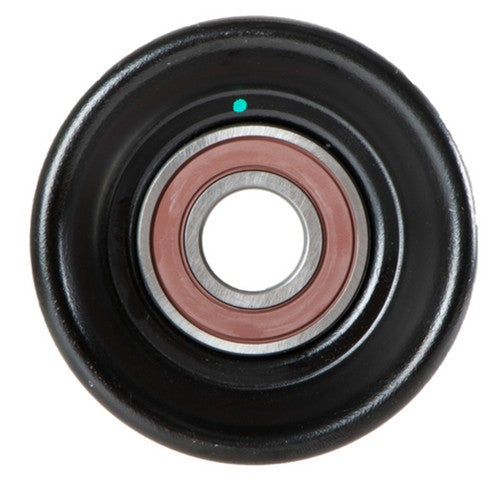 Accessory Drive Belt Tensioner Pulley Four Seasons 45979