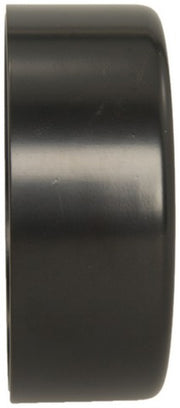 Accessory Drive Belt Tensioner Pulley Four Seasons 45979